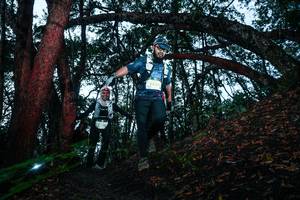 BIB: 
                            <button type="button" onclick="openModal(26342962)" class="btn btn-primary btn-sm float-right btn-popup" data-toggle="modal" data-target=".modal-high-quality">
                        <i class="fas fa-shopping-cart"></i> Add to Cart
                    </button>
                                            <button type="button" onclick="isThisMe(26342962, true)" class="btn btn-success btn-sm float-right btn-popup btn-isme hidden" data-toggle="tooltip" data-placement="bottom" title="นี่คือรูปของคุณใช่ไหม คลิกที่นี่เพื่อเอาเข้าอัลบั้ม">
                        <i class="fas fa-plus"></i> Add to album
                    </button>
                    <button type="button" onclick="isThisMe(26342962, false)" class="btn btn-warning btn-sm float-right btn-popup btn-isnotme hidden">
                        <i class="fas fa-ban"></i> Remove from album
                    </button>